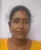 सिता कुवंर