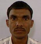 लालबाबु प्रसाद साह तेली