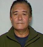 अर्जुन कुमार गुरुङ