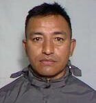 यम  बहादुर गुरुङ