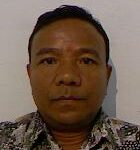 राम बहादुर थोकर