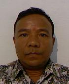 राम बहादुर थोकर