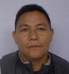 मनकुमार राई