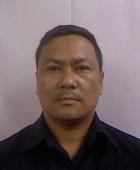 वियस राई