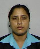 धर्माशिला चापागाई