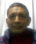 देव सिंह बिष्ट