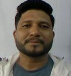 तिेर्थ बहादुर गुरुङ