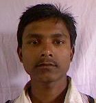 राज नारायण साह