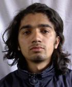 सज्‍जन आचार्य