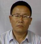 तेज कुमार कुरुम्वाङ्ग