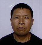 खर्क वहादुर थापा