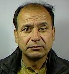 ईन्द्र प्रसाद थापा