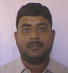 पशुपति यादव