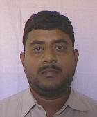 पशुपति यादव