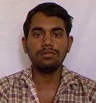 प्रदेशी साह