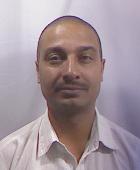 डोलेन्द्र राज भट्टराई