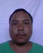 मान बहादुर तामाड