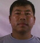 सुरज लिम्वु