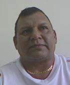 कुसल थापा क्षेत्री