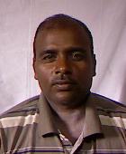 किशोरी यादव