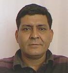 झनक प्याकुरेल