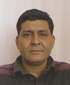 झनक प्याकुरेल