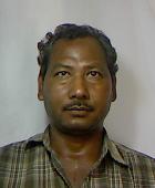 जग्गु चौधरी