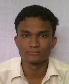 सुमन विश्‍वकर्मा