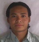 गंगा वहादुर चोङवाङ् लिम्बु