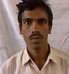 परमेश्‍वर लाल साह