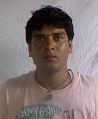 प्रविण कुमार यादव