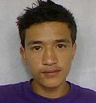 पुन्य राम सुवाल