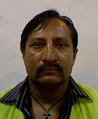 बसन्त राज कुँवर