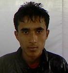 राम खड्का