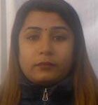 प्रिया भट्ट