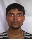 पुजन कुमार सिंह