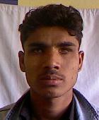 अब्दुल कुदुस मंसुरी