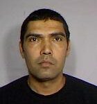 बृहस्पति अर्याल