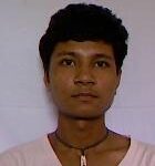 ओम बहादुर चौधरी थारु