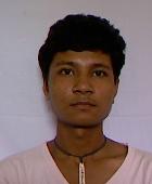 ओम बहादुर चौधरी थारु