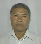 सहविर थापा