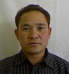 विर बहादुर तामाङ