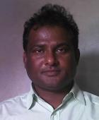 चन्दन कुमार झा