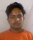 पिन्टु दास तत्मा