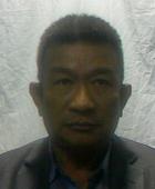 तिलक बहादुर मगर