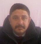 यज्ञ प्रसाद पन्त