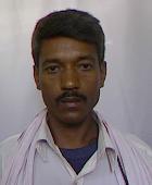 सुदर्शन अहिर