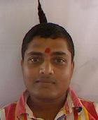 राकेश कुमार साह कानु