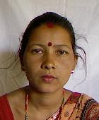 नुमा बि.क