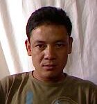 भरत कुमार राई (याक्खा)